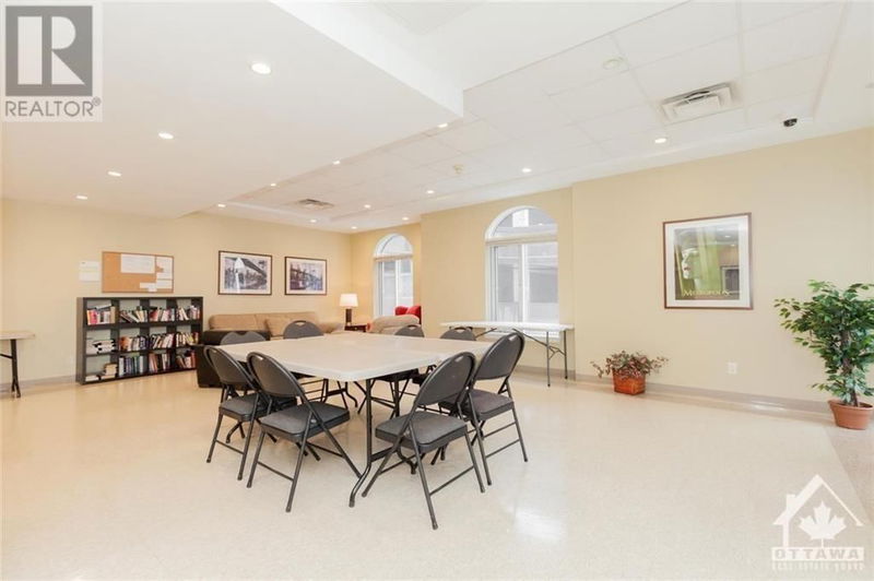  3E - 310 CENTRAL PARK Drive  Ottawa, K2C4G4 | Image 12