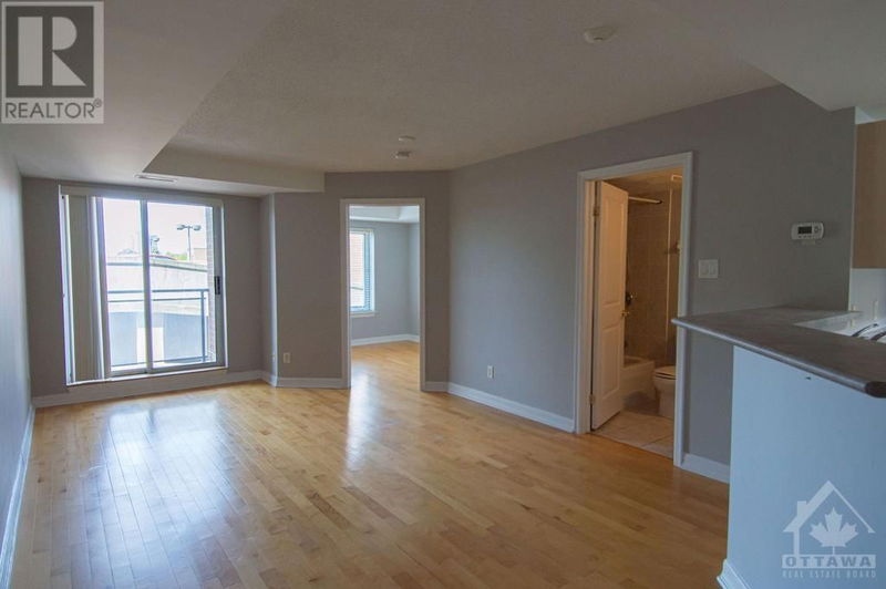  3E - 310 CENTRAL PARK Drive  Ottawa, K2C4G4 | Image 5