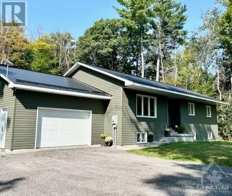 513 STEWARTVILLE Road  Arnprior, K0A3L0 | Image 29