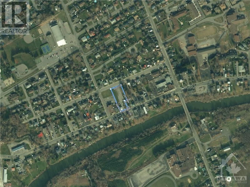 999-1001 NOTRE DAME Street  Embrun, K0A1W0 | Image 10