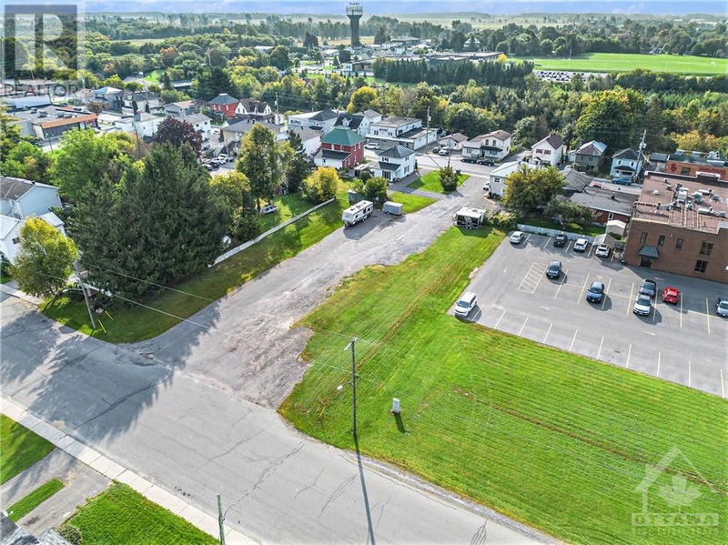 999-1001 NOTRE DAME Street  Embrun, K0A1W0 | Image 7