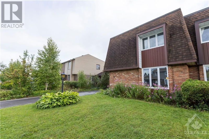 64 ELVASTON Avenue  Ottawa, K2G3X9 | Image 28