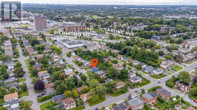 2706 PRISCILLA Street  Ottawa, K2B7E2 | Image 24