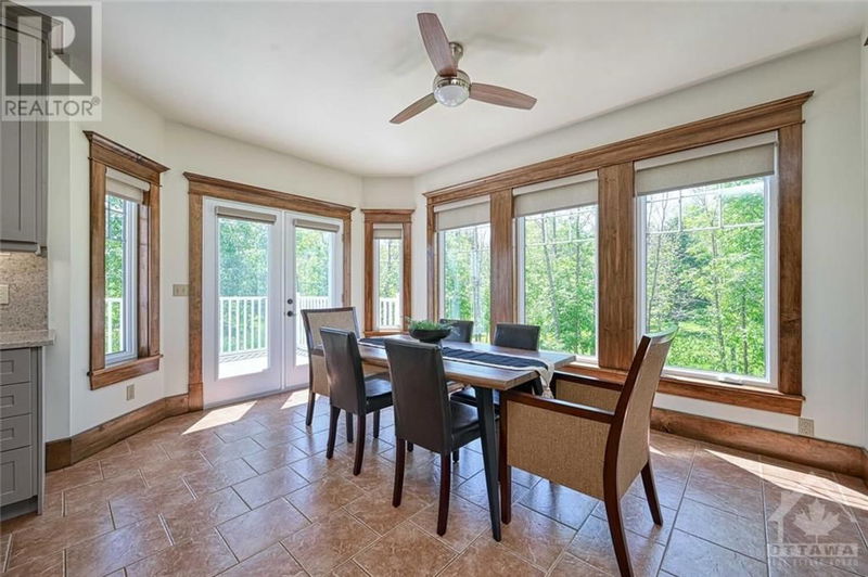 825 PERTH Road  Smiths Falls, K7A4S7 | Image 7