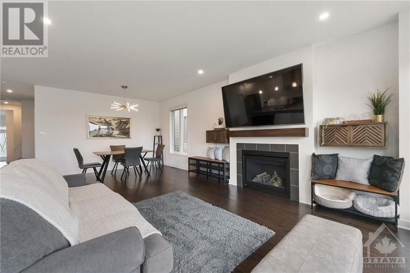 504 ASCENDER Avenue  Ottawa, K1W0R8 | Image 10