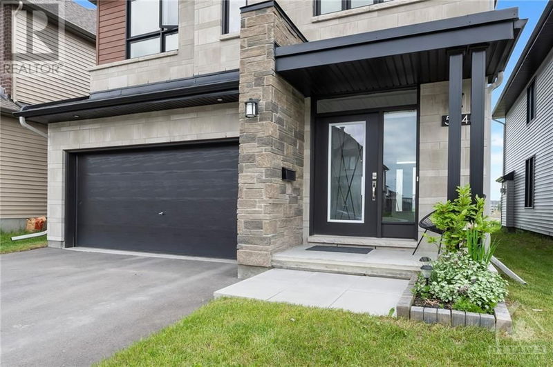 504 ASCENDER Avenue  Ottawa, K1W0R8 | Image 2