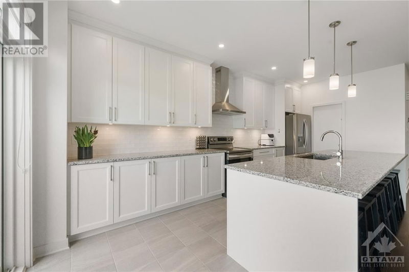 504 ASCENDER Avenue  Ottawa, K1W0R8 | Image 5