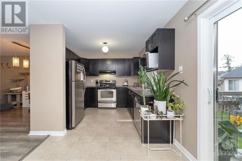 309 GALSTON Private  Orleans, K1W0G3 | Image 10