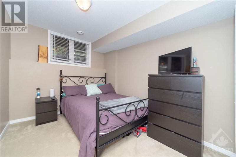 309 GALSTON Private  Orleans, K1W0G3 | Image 18