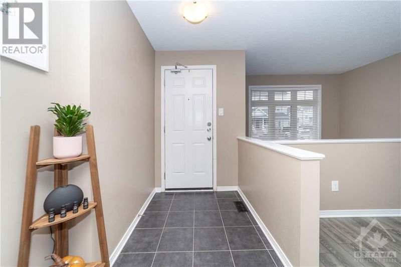 309 GALSTON Private  Orleans, K1W0G3 | Image 2