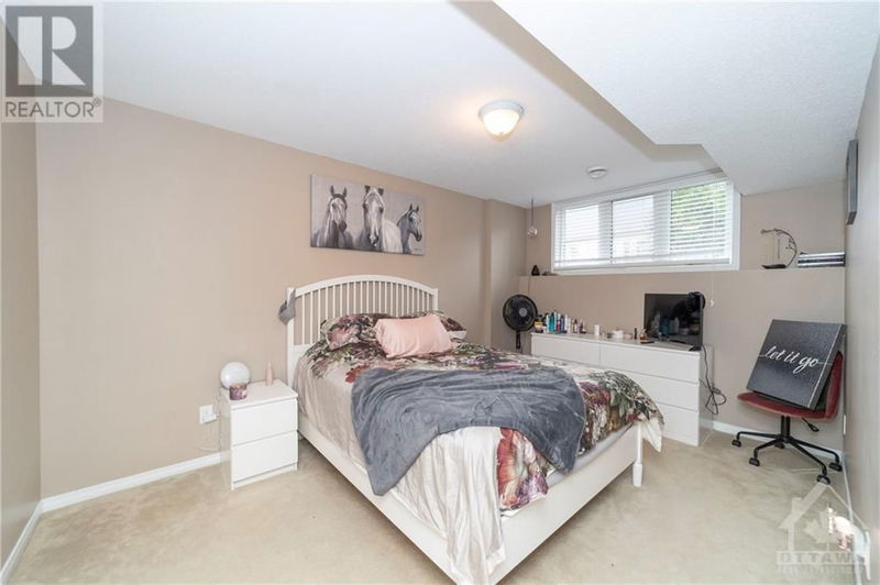 309 GALSTON Private  Orleans, K1W0G3 | Image 20