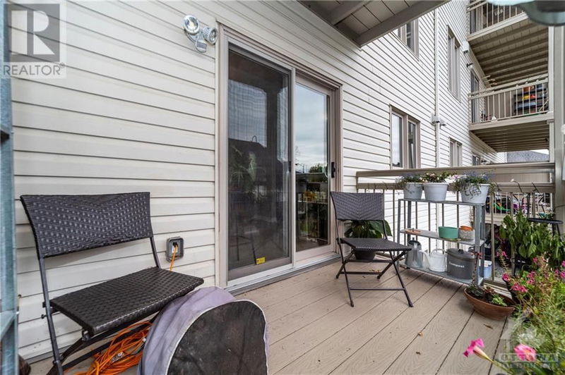 309 GALSTON Private  Orleans, K1W0G3 | Image 25