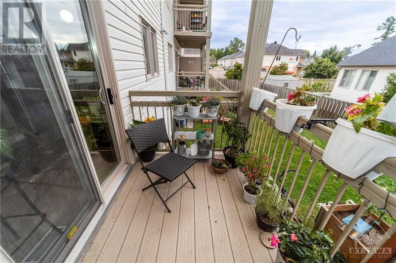 309 GALSTON Private  Orleans, K1W0G3 | Image 26