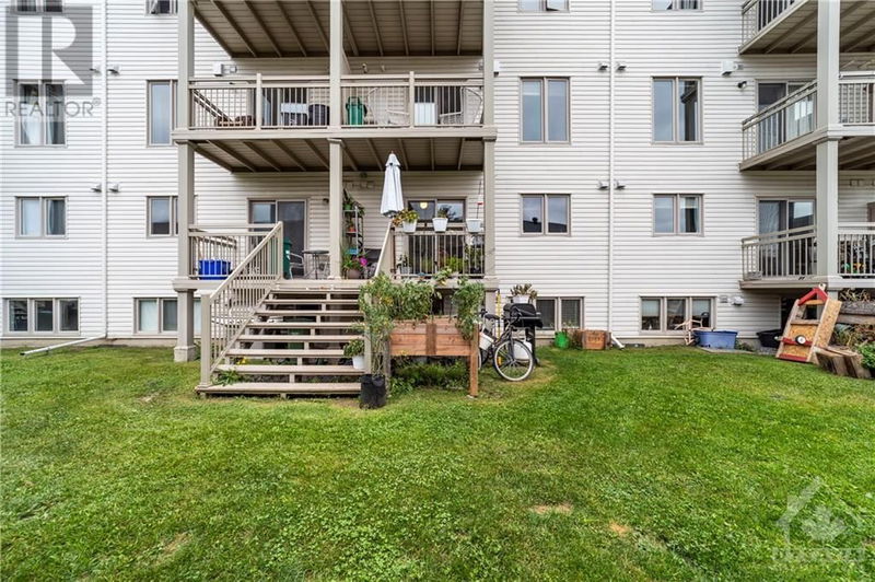 309 GALSTON Private  Orleans, K1W0G3 | Image 28