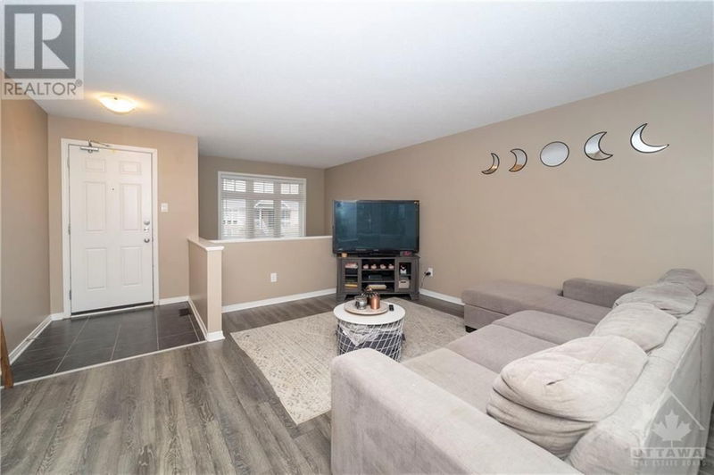 309 GALSTON Private  Orleans, K1W0G3 | Image 3