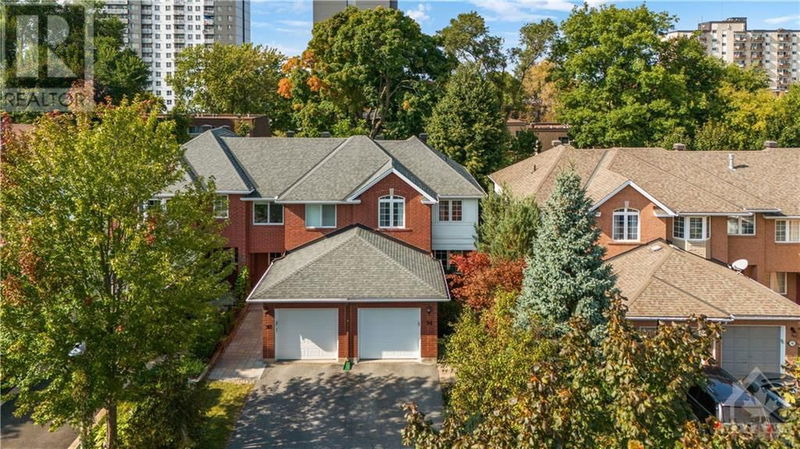 94 TRUMP Avenue  Ottawa, K2C4A2 | Image 30