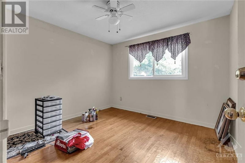 1271 MEADOWLANDS Drive East Ottawa, K2E6K4 | Image 20