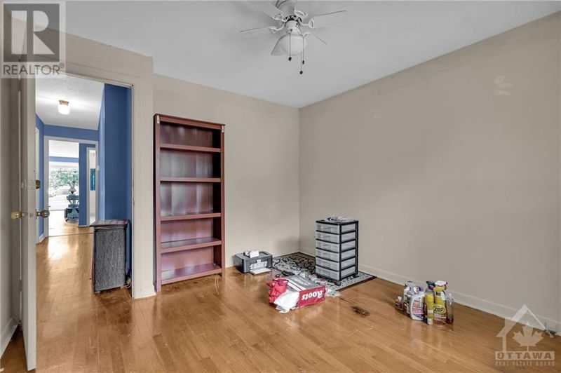 1271 MEADOWLANDS Drive East Ottawa, K2E6K4 | Image 21