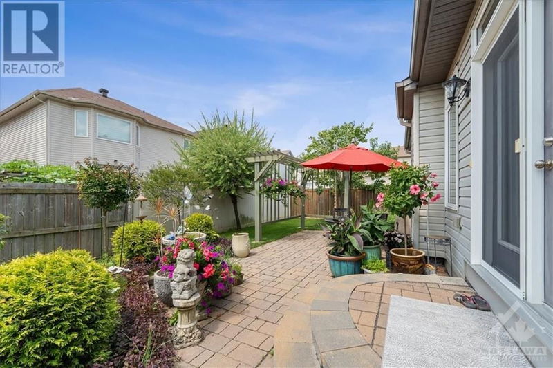 146 ESTERBROOK Drive  Ottawa, K1W0H2 | Image 21