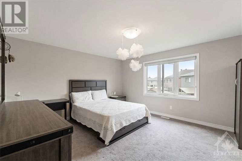 642 DECOEUR Drive  Orleans, K4A1G4 | Image 16