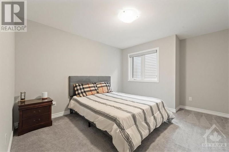 642 DECOEUR Drive  Orleans, K4A1G4 | Image 23