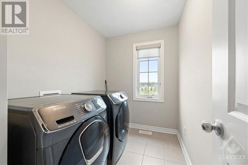 642 DECOEUR Drive  Orleans, K4A1G4 | Image 25