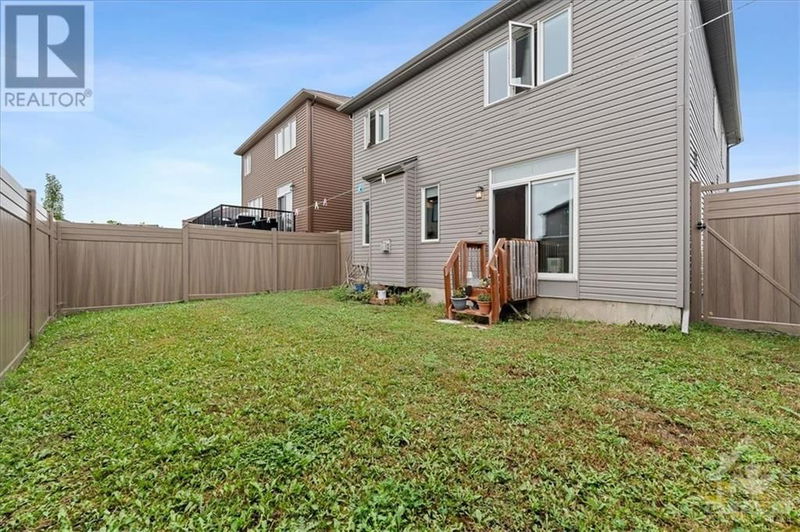 642 DECOEUR Drive  Orleans, K4A1G4 | Image 29