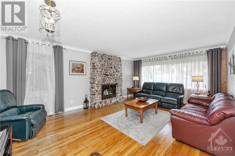 27 DUNHAM Street  Ottawa, K1J7L7 | Image 12