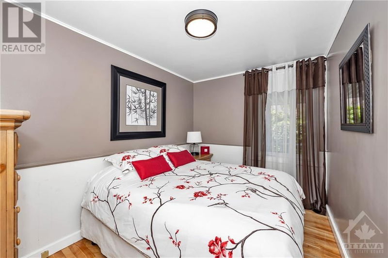 27 DUNHAM Street  Ottawa, K1J7L7 | Image 13