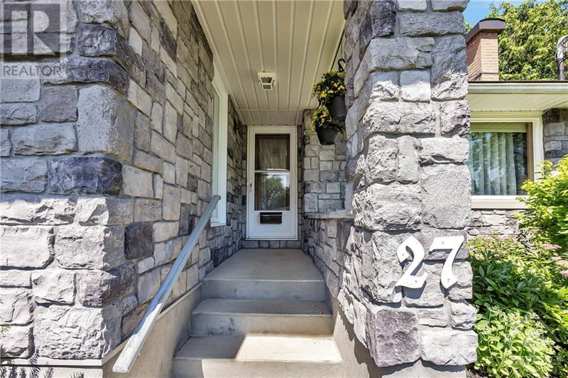 27 DUNHAM Street  Ottawa, K1J7L7 | Image 2