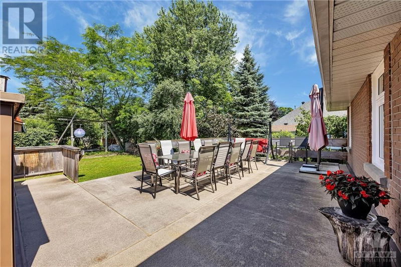 27 DUNHAM Street  Ottawa, K1J7L7 | Image 28