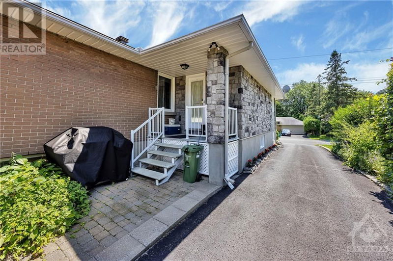 27 DUNHAM Street  Ottawa, K1J7L7 | Image 4