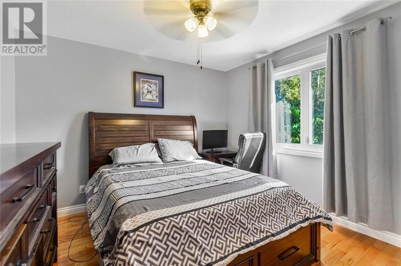 1044 MONTROSE Street  Brockville, K6V7K1 | Image 14