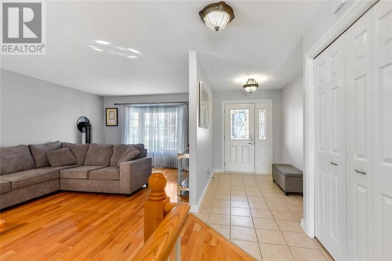 1044 MONTROSE Street  Brockville, K6V7K1 | Image 5