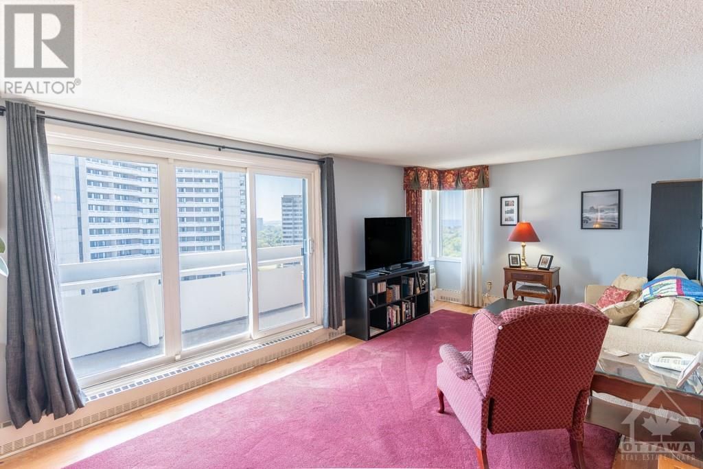 1081 AMBLESIDE DRIVE UNIT#1707 Image 11