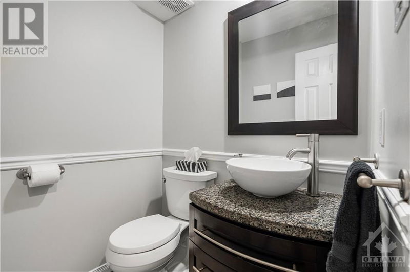 192 HOLLAND Avenue  Ottawa, K1Y0Y5 | Image 13