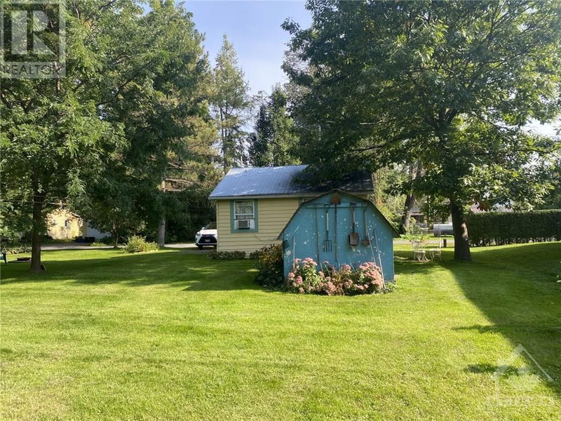 20393 BETHUNE Street  South Lancaster, K0C2C0 | Image 15