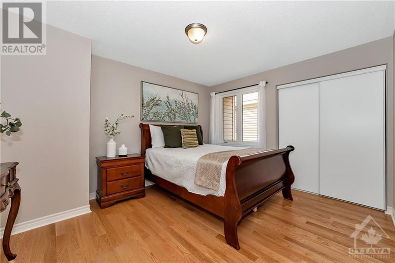 16 SWEETBAY Circle  Ottawa, K2S0W8 | Image 18