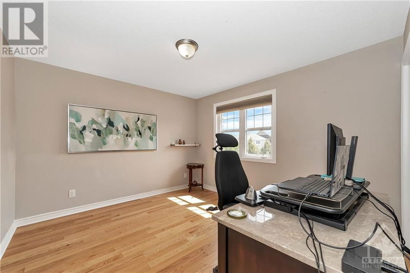 16 SWEETBAY Circle  Ottawa, K2S0W8 | Image 19