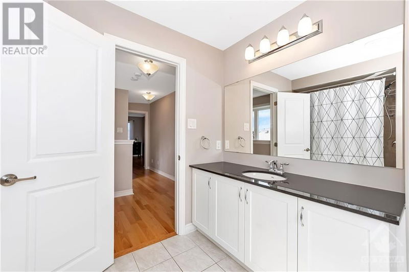 16 SWEETBAY Circle  Ottawa, K2S0W8 | Image 20