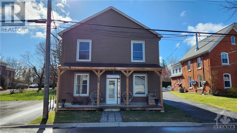 204 ASA Street  Kemptville, K0G1J0 | Image 1