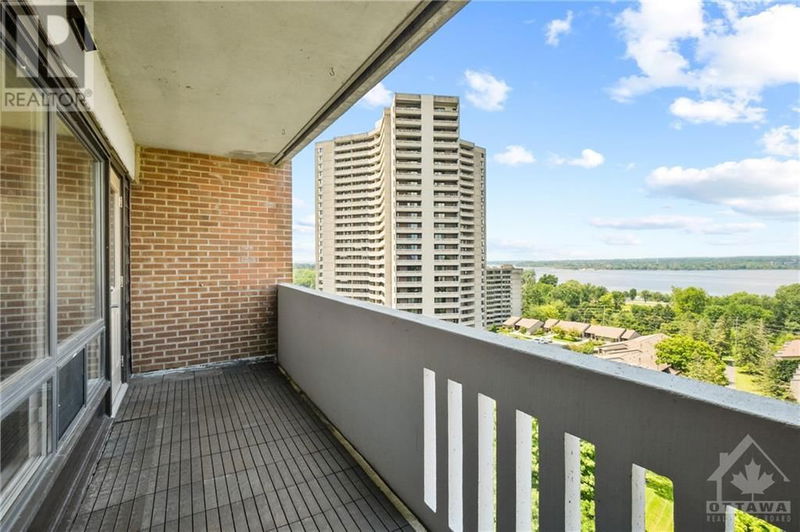  1115 - 1100 AMBLESIDE Drive  Ottawa, K2B8G6 | Image 21