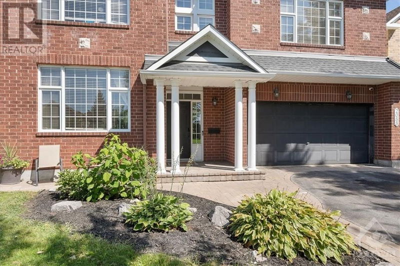 2088 RICARDO Street  Ottawa, K4A4K8 | Image 2