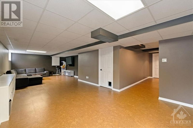 2088 RICARDO Street  Ottawa, K4A4K8 | Image 21