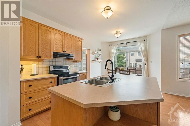 2088 RICARDO Street  Ottawa, K4A4K8 | Image 5