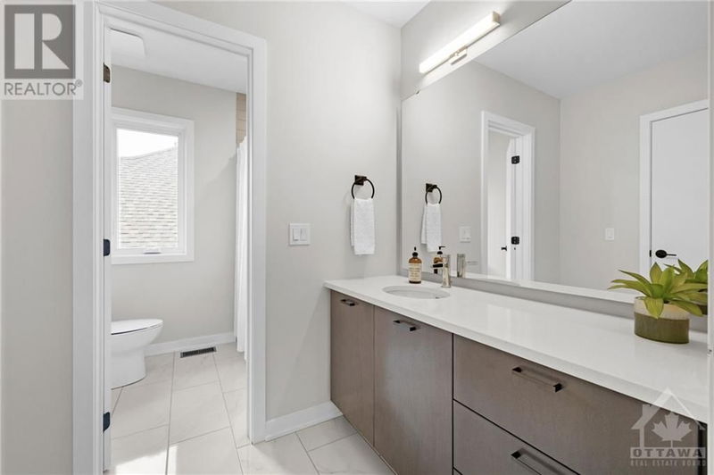 126 ORCHESTRA Way  Ottawa, K4M1B2 | Image 23