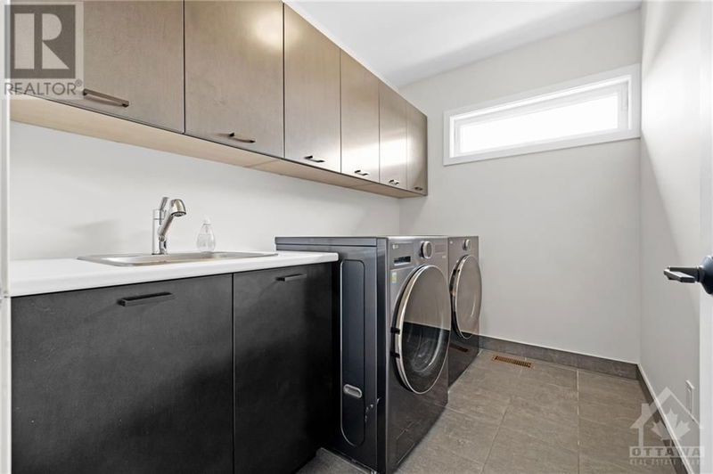 126 ORCHESTRA Way  Ottawa, K4M1B2 | Image 26