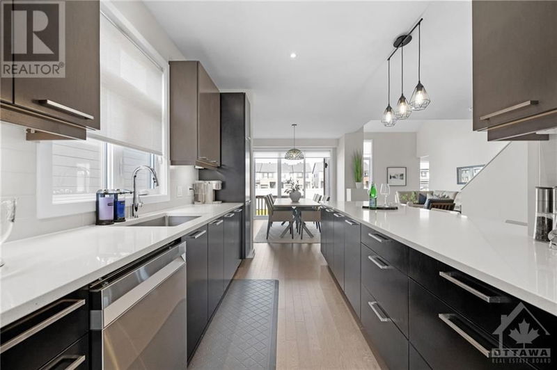 126 ORCHESTRA Way  Ottawa, K4M1B2 | Image 4