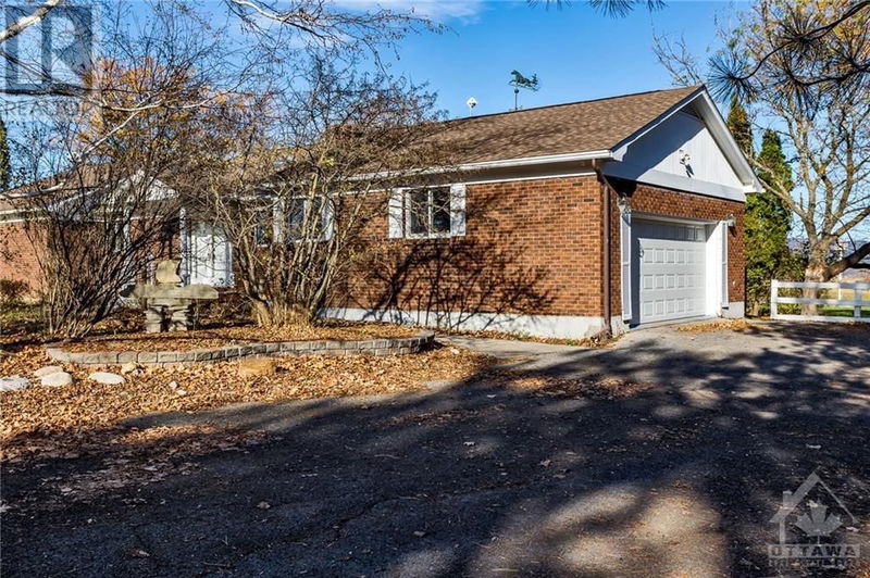 3154 TORWOOD Drive  Ottawa, K0A1T0 | Image 2