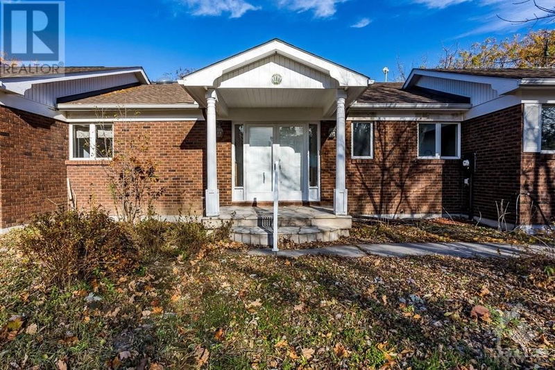 3154 TORWOOD Drive  Ottawa, K0A1T0 | Image 3